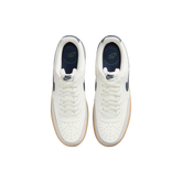 Nike Court Vision Lo Trk3